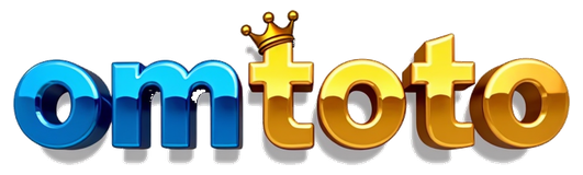 omtoto