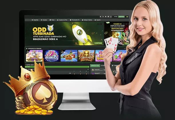 Pasar taruhan olahraga omtoto Pasar taruhan Liga 1 dan olahraga lainnya di platform omtoto