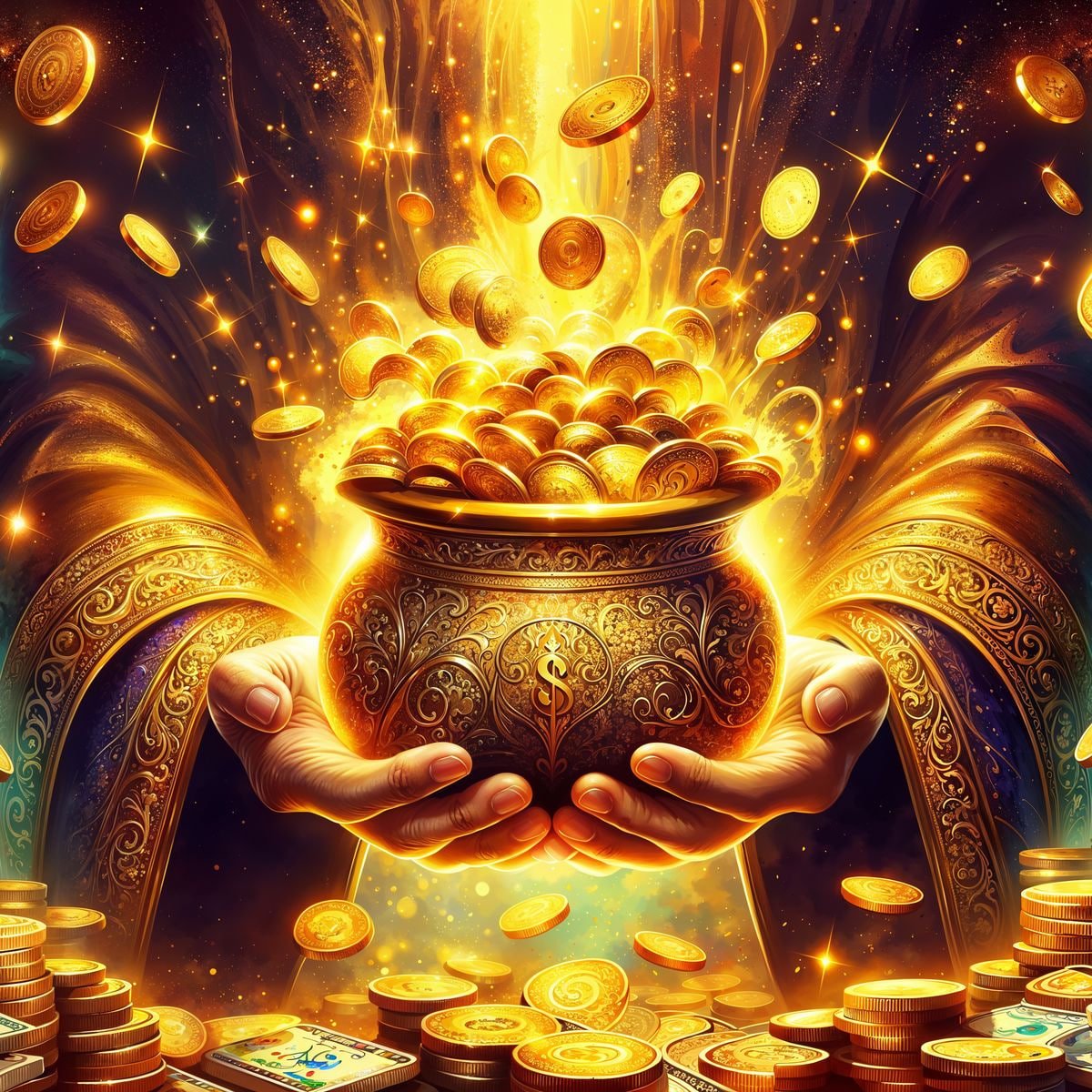 Panel taruhan Golden Toad di aplikasi omtoto Antarmuka taruhan Golden Toad di omtoto dengan tombol taruhan yang jelas