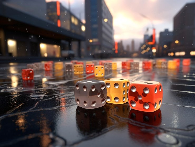 Hasil putaran dan pembayaran di omtoto Layar hasil Golden Toad menampilkan pemenang dan pembayaran di omtoto