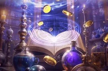 Antarmuka penempatan taruhan Lightning Roulette omtoto Layar penempatan taruhan Lightning Roulette di omtoto dengan meja roulette interaktif