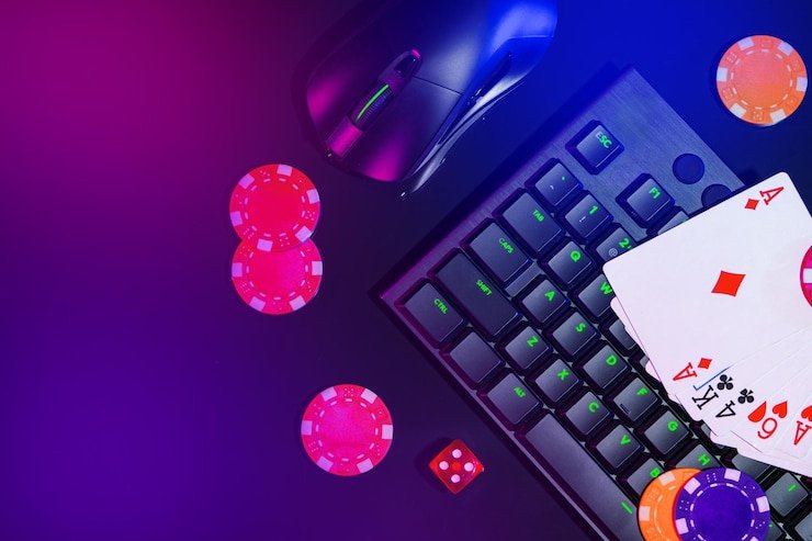 Ringkasan hasil dan pembayaran di omtoto Layar hasil dan pembayaran Lightning Roulette di aplikasi omtoto