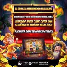 omtoto featured game showcase