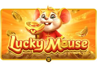 Antarmuka aplikasi omtoto menampilkan kategori permainan populer dengan dealer langsung dan slot