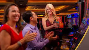 Roulette dengan HD streaming di omtoto