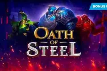 Sweet Bonanza di omtoto Sweet Bonanza Play'n GO di omtoto dengan antarmuka yang intuitif