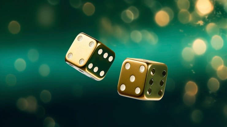 Riwayat permainan omtoto Riwayat permainan Play'n GO di akun omtoto