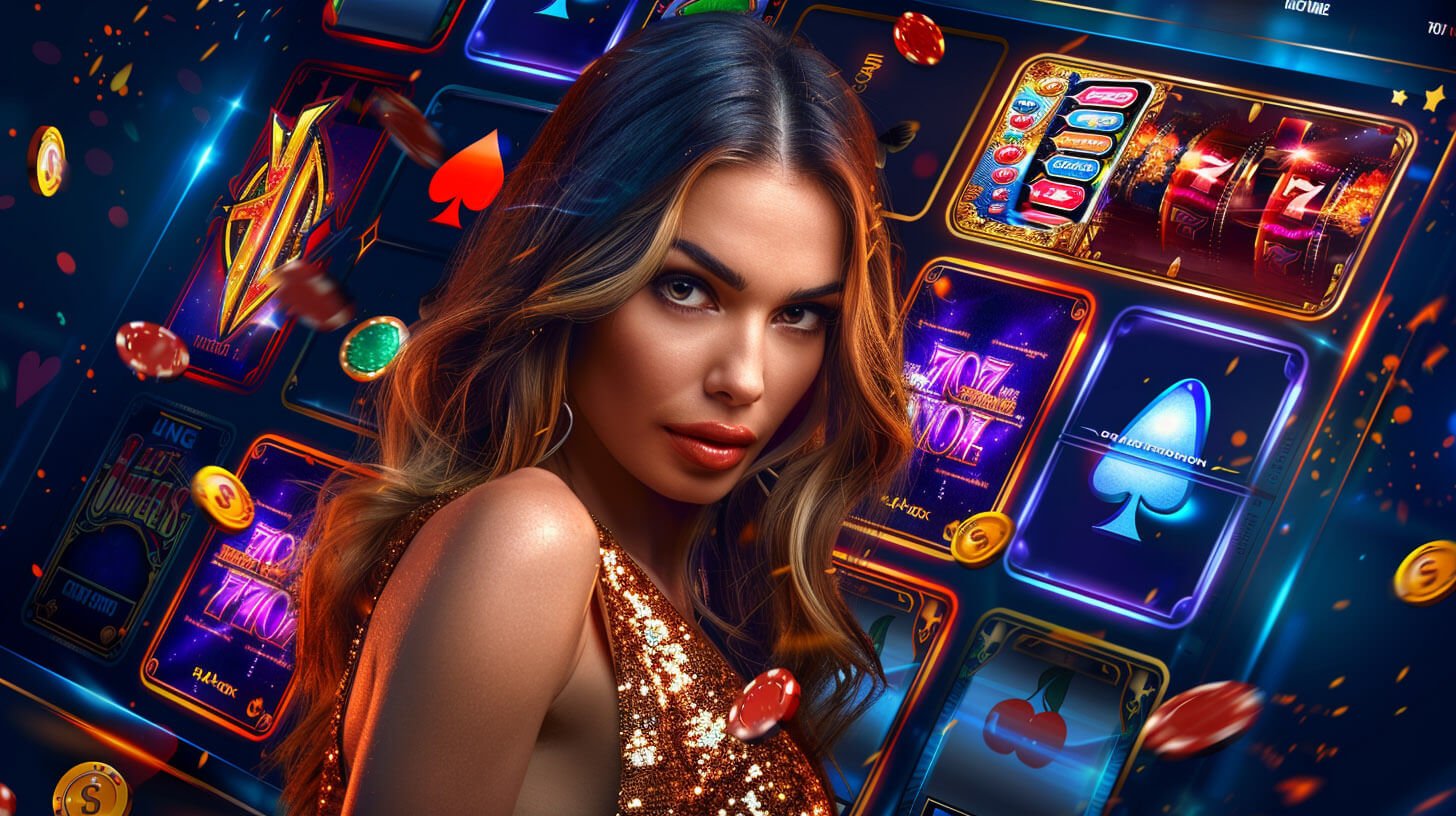 Tabel blackjack dealer langsung di omtoto Tabel blackjack dealer langsung di aplikasi omtoto