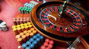 Roulette langsung dengan streaming HD omtoto Roulette langsung dengan streaming HD di omtoto
