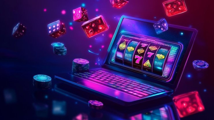 Daftar turnamen dengan biaya masuk transparan Interface pendaftaran turnamen omtoto yang menunjukkan biaya masuk dan hadiah tersedia