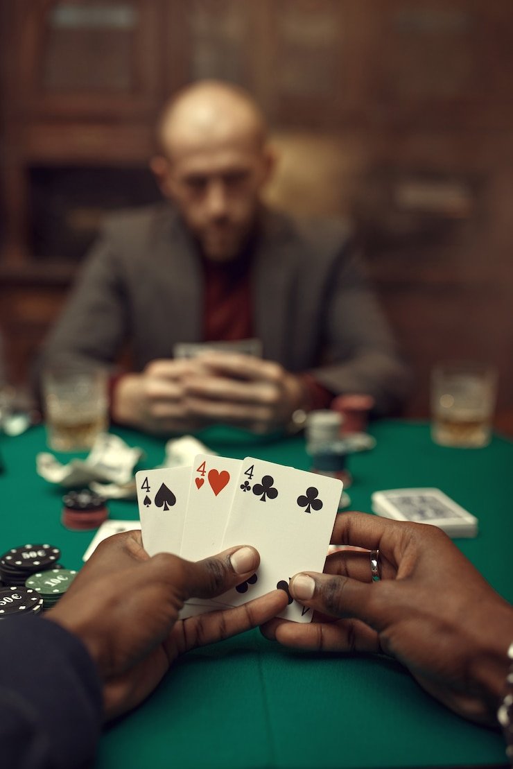 Skema hadiah—lihat siapa yang menang apa Skema hadiah turnamen omtoto menampilkan pembagian hadiah untuk posisi teratas